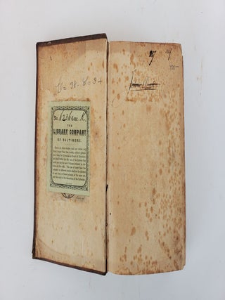 THE OPERATIONS IN SURGERY OF MONS. LE DRAN, TRANSLATED BY MR. GATAKER, WITH REMARKS, PLATES OF THE OPERATIONS, AND A SETT OF INSTRUMENTS BY MR. CHESELDEN