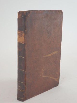 1356584 AN ESSAY ON THE VENEREAL DISEASES WHICH HAVE BEEN CONFOUNDED WITH SYPHILIS, AND THE...