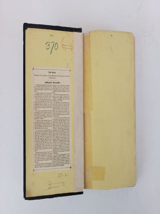 LECTURES ON DISEASES OF THE EYE. ILLUSTRATED BY COLOURED PLATES