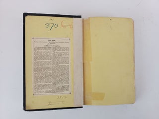 LECTURES ON DISEASES OF THE EYE. ILLUSTRATED BY COLOURED PLATES