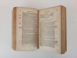 THE ANATOMY AND PHYSIOLOGY OF THE HUMAN BODY BY JOHN AND CHARLES BELL