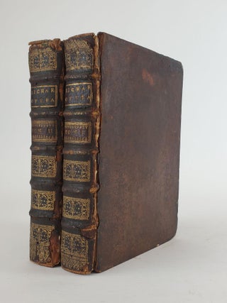 1356634 OPERA MEDICA QUIBUS PRAETER TRACTATUS VARIOS PRIORIBUS SUBJUNCTOS, ALII RURSUS AD MAJOREM...