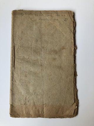 A DISSERTATION ON THE RIGHT AND OBLIGATION OF THE CIVIL MAGISTRATE TO TAKE CARE OF THE INTEREST RELIGION, AND PROVIDE FOR ITS SUPPORT; IN WHICH THE ARGUMENTS IN CONFIRMATION OF SAID RIGHT AND OBLIGATION, BOTH FROM REASON AND THE SACRED SCRIPTURES, ARE ADDUCED: THE USUAL OBJECTIONS EXAMINED, TOGETHER WITH SEVERAL COROLLARIES DEDUCED FROM THE SUBJECT