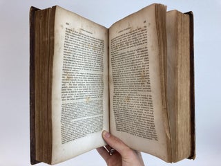 A TREATISE ON THE DISEASES OF THE CHEST, AND ON MEDIATE AUSCULTATION, TRANSLATED FROM THE THIRD FRENCH EDITION, WITH COPIOUS NOTES, A SKETCH OF THE AUTHOR'S LIFE, AND AN EXTENSIVE BIBLIOGRAPHY OF THE DIFFERENT DISEASES BY JOHN FORBES TO WHICH ARE ADDED THE NOTES OF PROFESSOR ANDRAL, CONTAINED IN THE FOURTH AND LATEST FRENCH EDITION, TRANSLATED AND ACCOMPANIED WITH OBSERVATIONS ON CEREBRAL AUSCULTATION. WITH PLATES