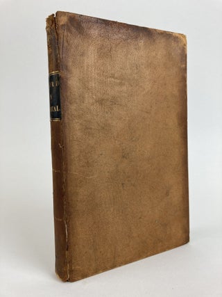 1356727 A PRACTICAL TREATISE ON VENEREAL DISEASES; OR, CRITICAL AND EXPERIMENTAL RESEARCHES ON...