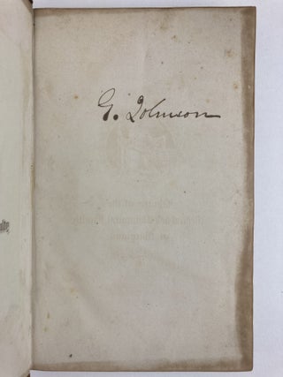 A PRACTICAL TREATISE ON VENEREAL DISEASES; OR, CRITICAL AND EXPERIMENTAL RESEARCHES ON INOCULATION, APPLIED TO THE STUDY OF THESE AFFECTIONS, WITH A THERAPEUTICAL SUMMARY AND SPECIAL FORMULARY.