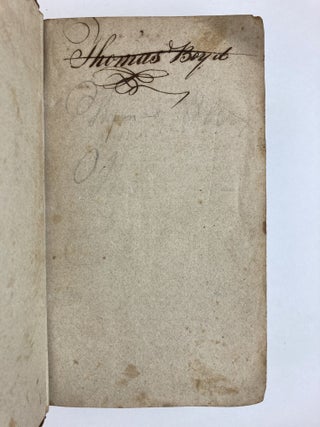 THE EDINBURGH NEW DISPENSATORY: CONTAINING, 1. THE ELEMENTS OF PHARMACEUTICAL CHEMISTRY. 2. THE MATERIA MEDICA; OR, AN ACCOUNT OF THE DIFFERENT SUBSTANCES EMPLOYED IN MEDICINE. 3. THE PHARMACEUTICAL PREPARATIONS AND MEDICINAL COMPOSITIONS OF THE LATEST EDITIONS OF THE LONDON AND EDINBURGH PHARMACOPOEIAS