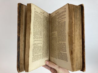 THE EDINBURGH NEW DISPENSATORY: CONTAINING, 1. THE ELEMENTS OF PHARMACEUTICAL CHEMISTRY. 2. THE MATERIA MEDICA; OR, AN ACCOUNT OF THE DIFFERENT SUBSTANCES EMPLOYED IN MEDICINE. 3. THE PHARMACEUTICAL PREPARATIONS AND MEDICINAL COMPOSITIONS OF THE LATEST EDITIONS OF THE LONDON AND EDINBURGH PHARMACOPOEIAS