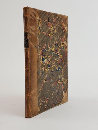 1356787 A BRIEF ACCOUNT OF THE MALIGNANT FEVER WHICH PREVAILED IN PHILADELPHIA IN THE YEAR 1793...