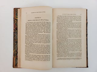 A BRIEF ACCOUNT OF THE MALIGNANT FEVER WHICH PREVAILED IN PHILADELPHIA IN THE YEAR 1793 WITH A STATEMENT OF THE PROCEEDINGS THAT TOOK PLACE ON THE SUBJECT, IN DIFFERENT PARTS OF THE UNITED STATES