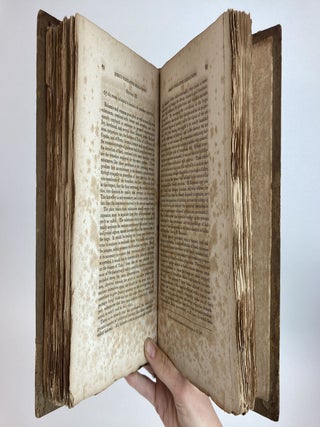 THE FRENCH PRACTICE OF MEDICINE: BEING A TRANSLATION OF L.J. BEGIN'S TREATISE ON THERAPEUTICS