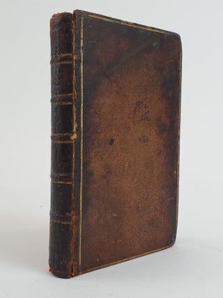 1356861 AN ESSAY ON FEVERS. TO WHICH IS NOW ADDED, A DISSERTATION ON THE MALIGNANT, ULCEROUS...