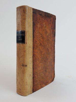1356863 PRACTICAL ILLUSTRATIONS OF TYPHUS FEVER , OF THE COMMON CONTINUED FEVER, AND OF...