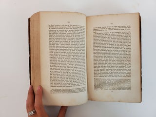PRACTICAL ILLUSTRATIONS OF TYPHUS FEVER , OF THE COMMON CONTINUED FEVER, AND OF INFLAMMATORY DISEASES, &C. &C.