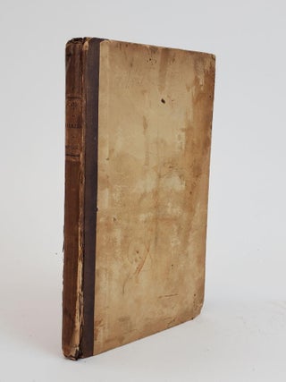 1356872 CASES OF CHOLERA COLLECTED AT PARIS, IN THE MONTH OF APRIL, 1832, IN THE WARDS OF MM....