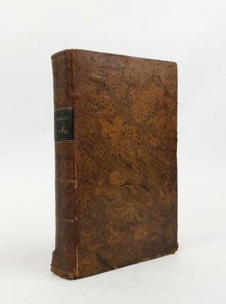 1356877 AN ESSAY ON THE DISEASE CALLED YELLOW FEVER; WITH OBSERVATIONS CONCERNING FEBRILE...