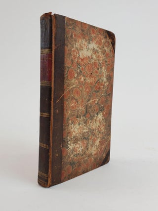 1356890 PRACTICAL ILLUSTRATIONS OF TYPHUS FEVER, AND OTHER FEBRILE AND INFLAMMATORY DISEASES....