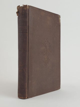 1356947 A TREATISE ON FEVER: OR SELECTIONS FROM A COURSE OF LECTURES ON FEVER. BEING PART OF A...