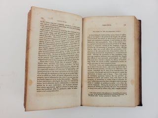 PRACTICAL ILLUSTRATIONS OF TYPHUS FEVER, OF THE COMMON CONTINUED FEVER, AND OF INFLAMMATORY DISEASES, &C. &C.