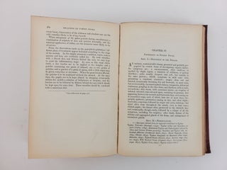 A TREATISE ON THE CONTINUED FEVERS OF GREAT BRITAIN