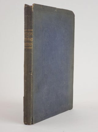 1356968 LECTURES ON PULMONARY PHTHISIS, DELIVERED IN JERVIS STREET HOSPITAL; COMPREHENDING THE...