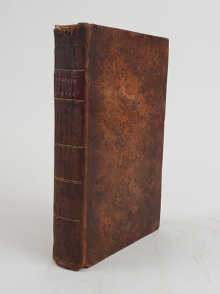 1356980 FIVE DISSERTATIONS ON FEVER. George Fordyce