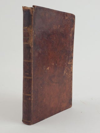 1356997 OBSERVATIONS ON THE NATURE AND CURE OF CALCULUS, SEA SCURVY, CONSUMPTION, CATARRH, AND...