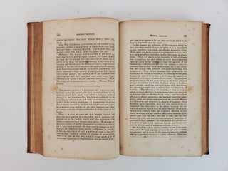A TREATISE ON FEVER