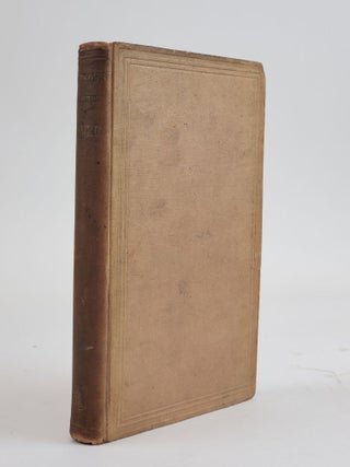 1357034 LECTURES ON THE STUDY OF FEVER. Alfred Hudson