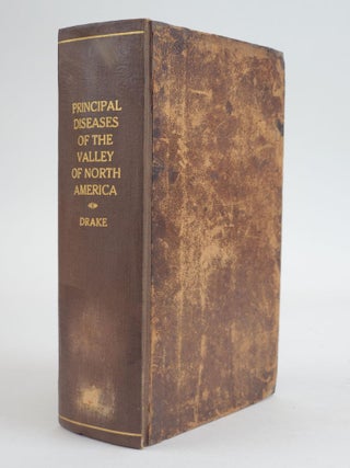 1357044 A SYSTEMATIC TREATISE, HISTORICAL, ETIOLOGICAL, AND PRACTICAL, ON THE PRINCIPAL DISEASES...