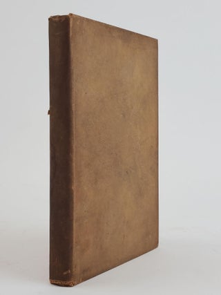1357062 PRACTICAL ESSAYS UPON INTERMITTING FEVERS, DROPSIES, DISEASES OF THE LIVER, THE EPILEPSY,...