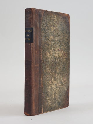 1357064 A TREATISE WHICH OBTAINED THE PRIZE ON THIS QUESTION: "WHAT ARE THE SYMPTOMS WHICH...