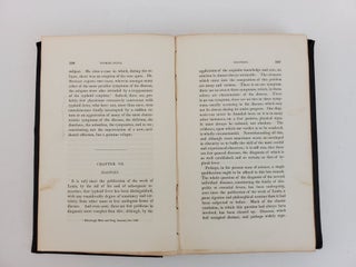 THE HISTORY, DIAGNOSIS, AND TREATMENT OF TYPHOID AND OF TYPHUS FEVER; WITH AN ESSAY ON THE DIAGNOSIS OF BILIOUS REMITTENT AND OF YELLOW FEVER.
