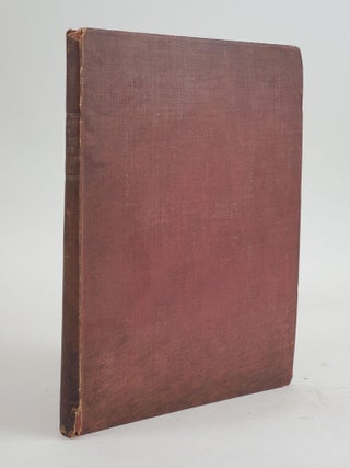 1357221 OBSERVATIONS ON INJURIES OF THE SPINE AND OF THE THIGH BONE: IN TWO LECTURES, DELIVERED...