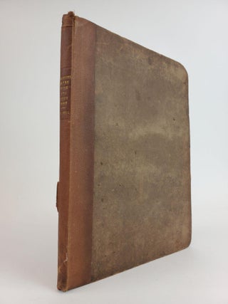 1357226 OBSERVATIONS ON INJURIES OF THE SPINE AND OF THE THIGH BONE: IN TWO LECTURES, DELIVERED...