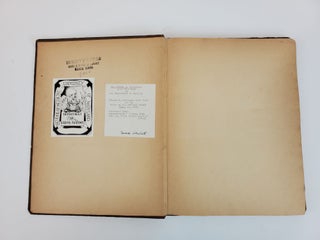 OBSERVATIONS ON INJURIES OF THE SPINE AND OF THE THIGH BONE: IN TWO LECTURES, DELIVERED IN THE SCHOOL OF GREAT WINDMILL STREET