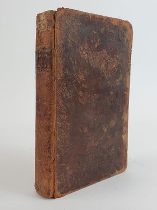 1357227 A DICTIONARY OF PRACTICAL SURGERY: CONTAINING A COMPLETE EXHIBITION OF THE PRESENT STATE...