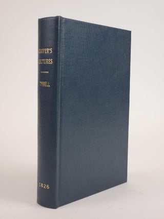 1357231 THE LECTURES OF SIR ASTLEY COOPER, BART. F.R.S. SURGEON TO THE KING, &C &C ON THE...