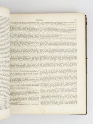 A THEORETICAL AND PRACTICAL TREATISE ON THE DISEASES OF THE SKIN