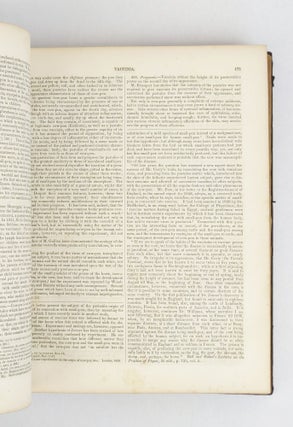 A THEORETICAL AND PRACTICAL TREATISE ON THE DISEASES OF THE SKIN