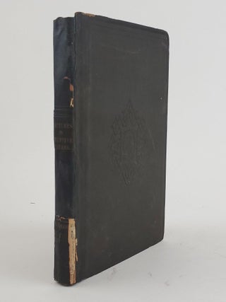 1357286 LECTURES ON THE ERUPTIVE FEVERS. DELIVERED AT ST. THOMAS'S HOSPITAL, IN JANUARY...