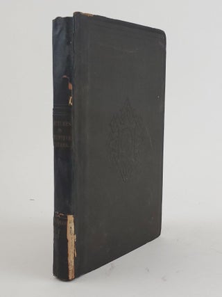 1357286 LECTURES ON THE ERUPTIVE FEVERS. DELIVERED AT ST. THOMAS'S HOSPITAL, IN JANUARY 1843....