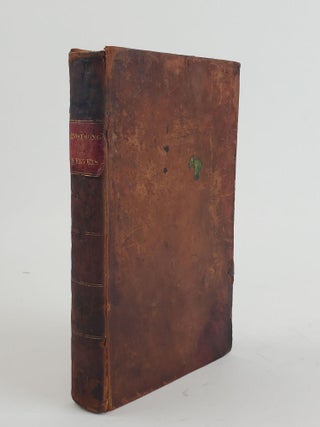 1357292 FACTS, OBSERVATIONS, AND PRACTICAL ILLUSTRATIONS RELATIVE TO PUERPERAL FEVER, SCARLET...