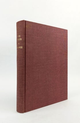 1357313 OBSERVATIONS ON THE STRUCTURE AND DISEASES OF THE TESTIS. Sir Astley Cooper