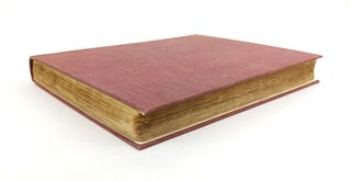OBSERVATIONS ON THE STRUCTURE AND DISEASES OF THE TESTIS