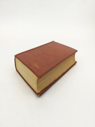 HISTORY OF THE UNITED STATES SANITARY COMMISSION, BEING THE GENERAL REPORT OF ITS WORK DURING THE WAR OF THE REBELLION [Association Copy]