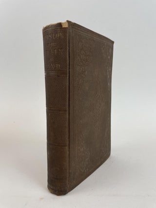1357330 ON OBSCURE DISEASES OF THE BRAIN, AND DISORDERS OF THE MIND: THEIR INCIPIENT SYMPTOMS,...