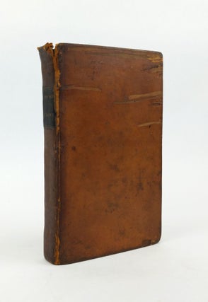 1357333 LECTURES ON CLINICAL SURGERY. DELIVERED IN THE HOTEL-DIEU OF PARIS. Baron Dupuytren