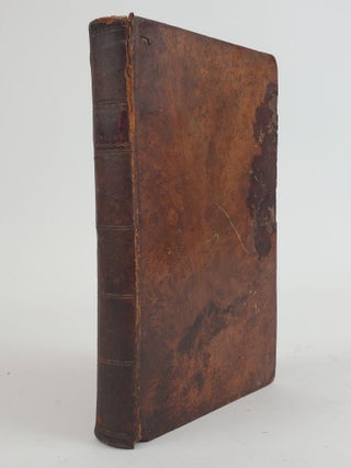 1357335 PRACTICAL OBSERVATIONS IN SURGERY. William Hey