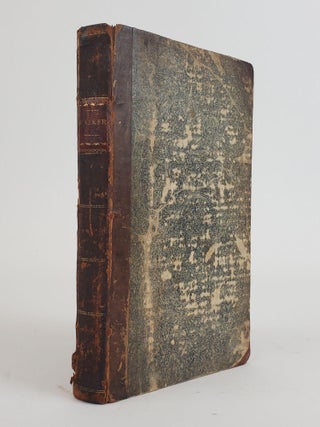 1357341 MEMOIRS OF MEDICINE; INCLUDING A SKETCH OF MEDICAL HISTORY, FROM THE EARLIEST ACCOUNTS TO...
